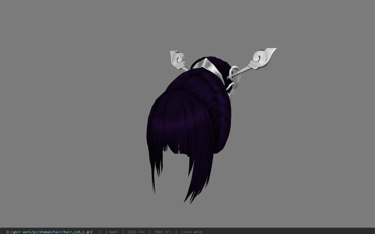 hair_c18_1