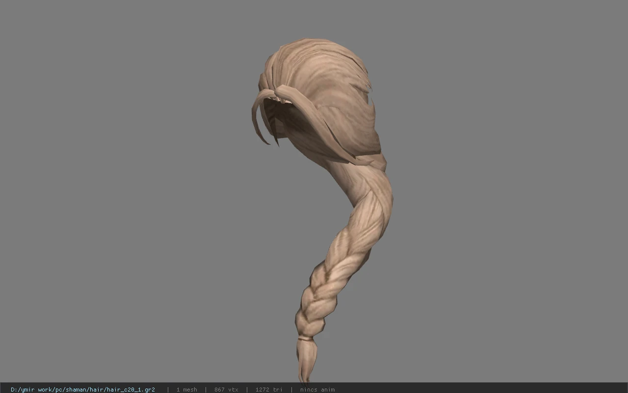 hair_c20_1