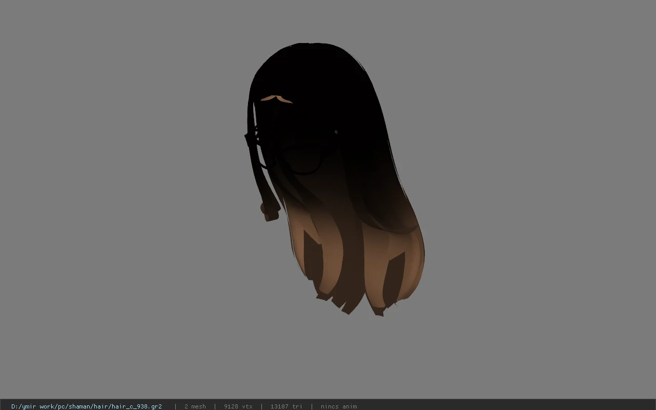 hair_c_938