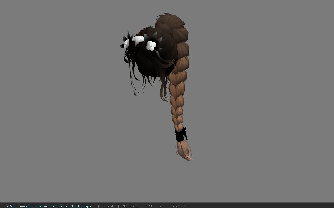 hair_carla_0302