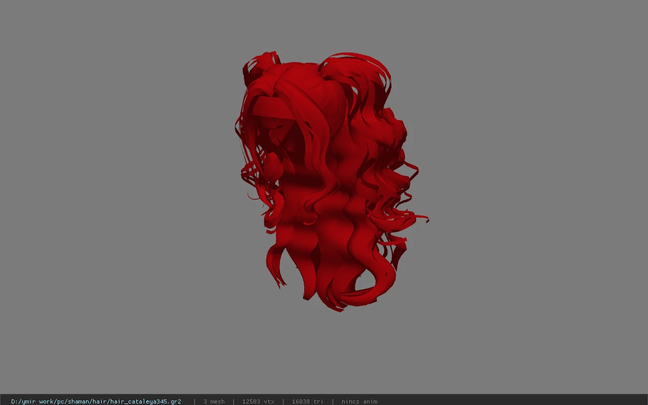 hair_cataleya345