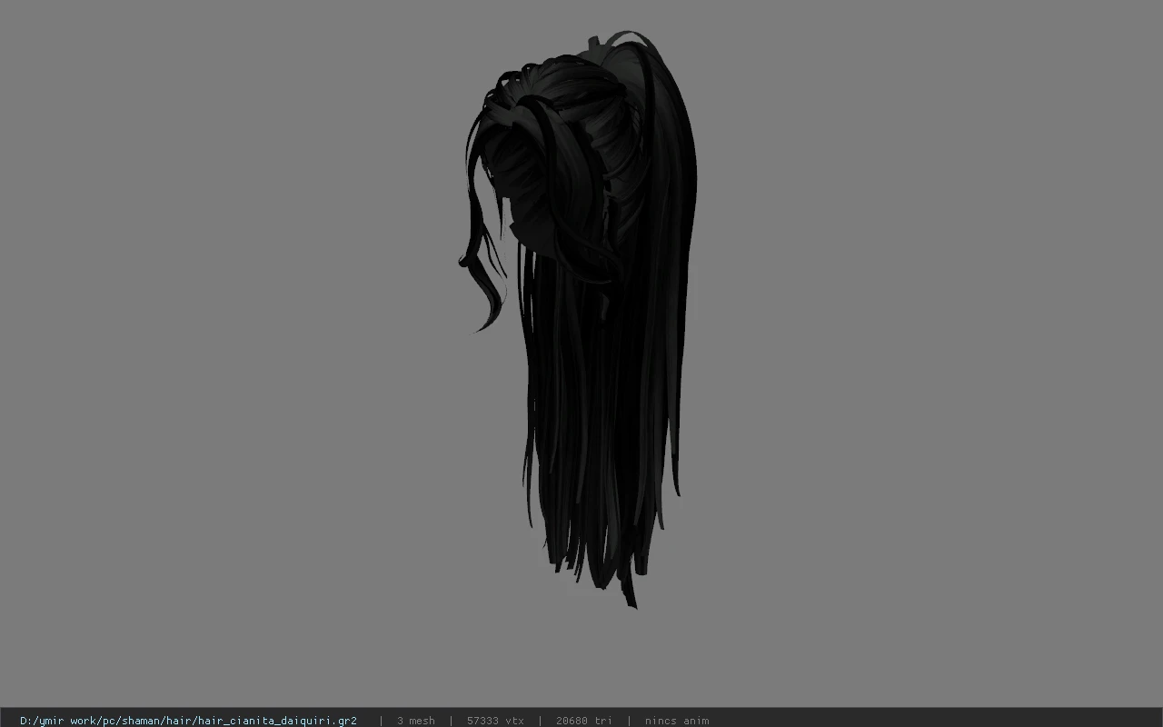 hair_cianita_daiquiri