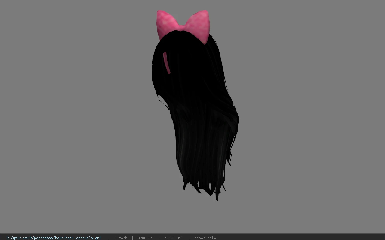 hair_consuela