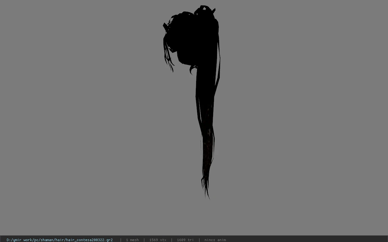 hair_contesa200322