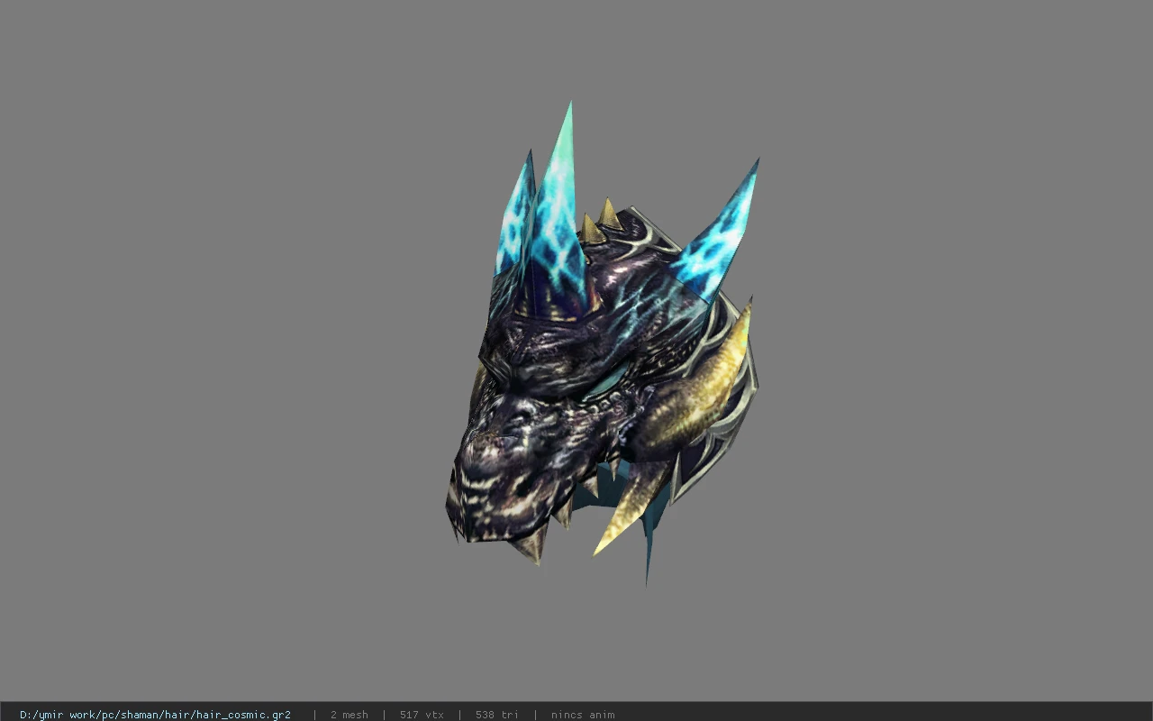 hair_cosmic