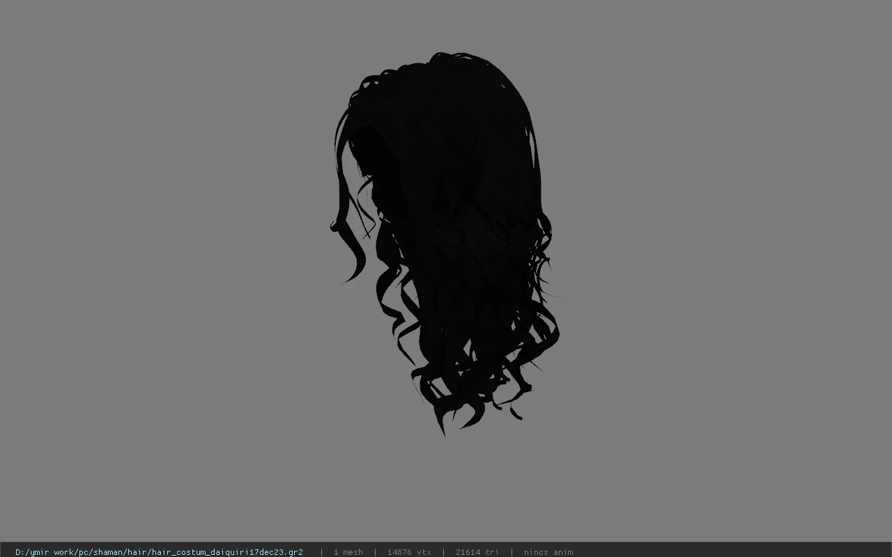 hair_costum_daiquiri17dec23