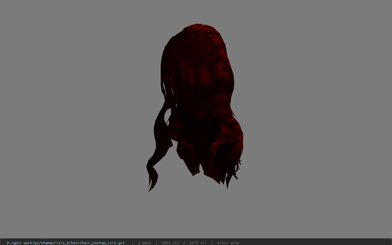 hair_costum_isis