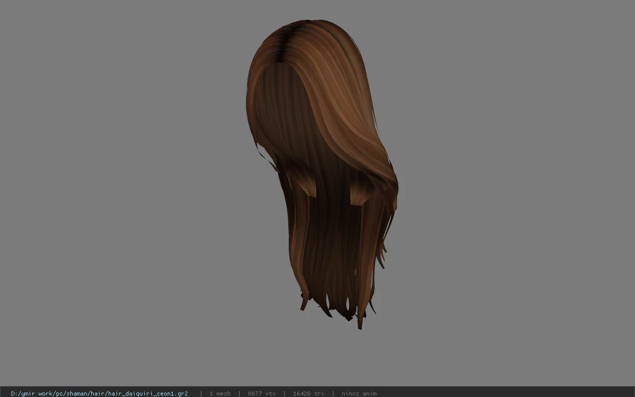 hair_daiquiri_ceon1