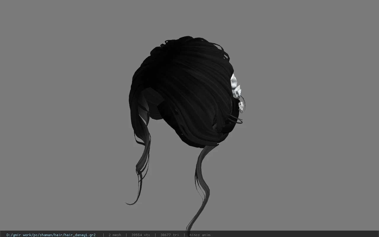 hair_danay1