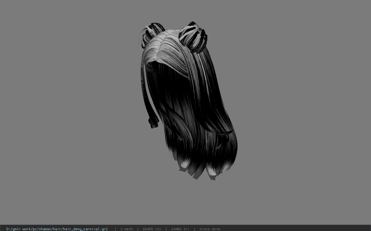 hair_deny_carnival