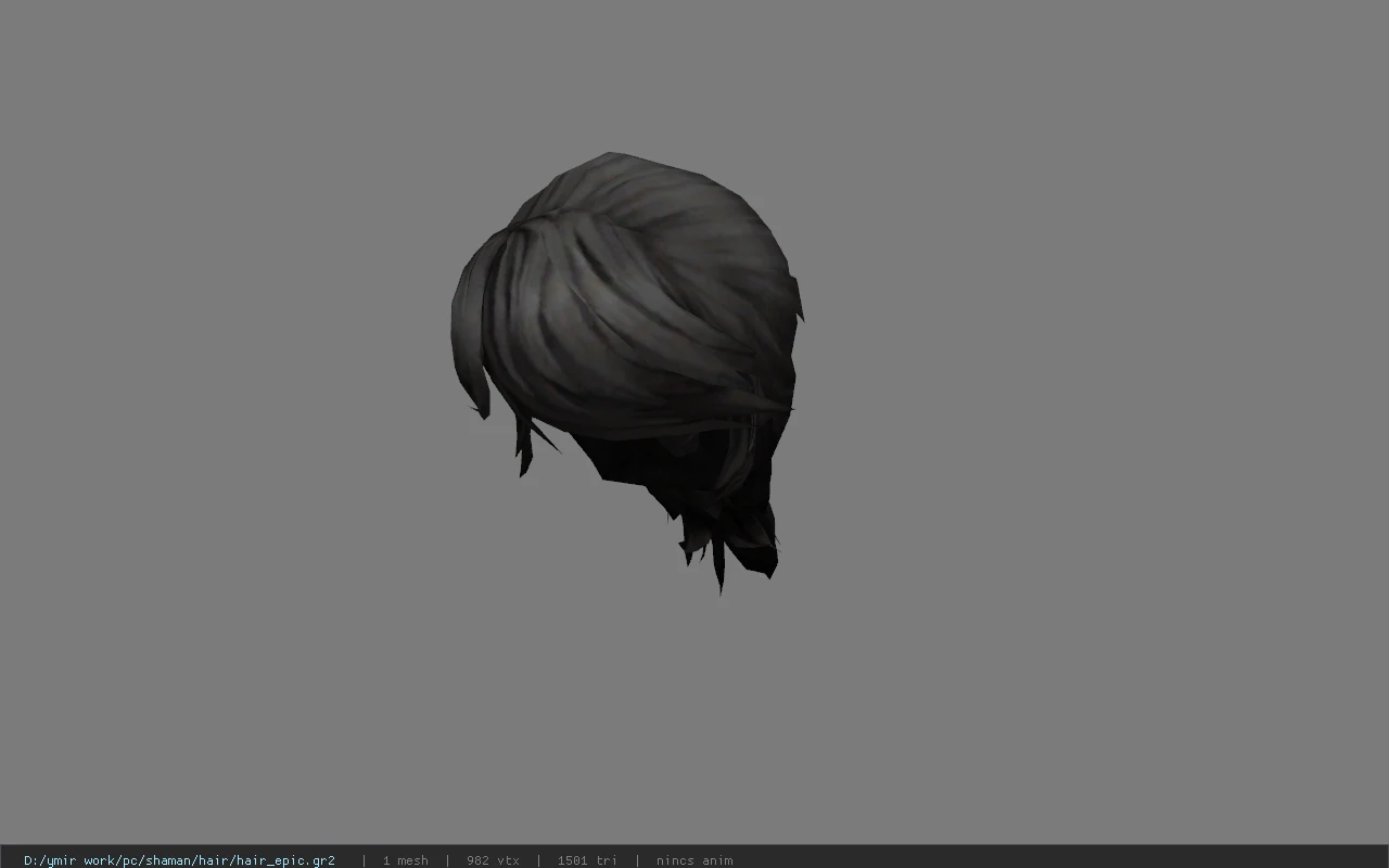 hair_epic