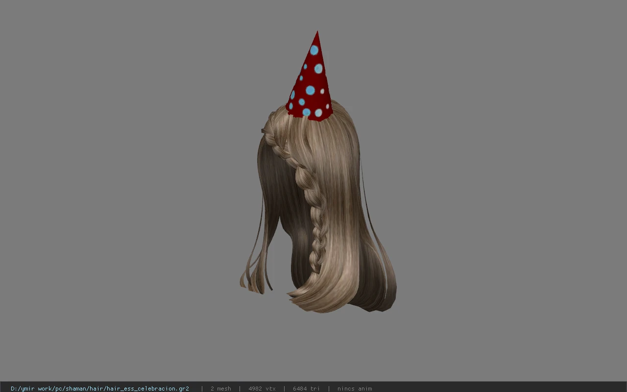 hair_ess_celebracion