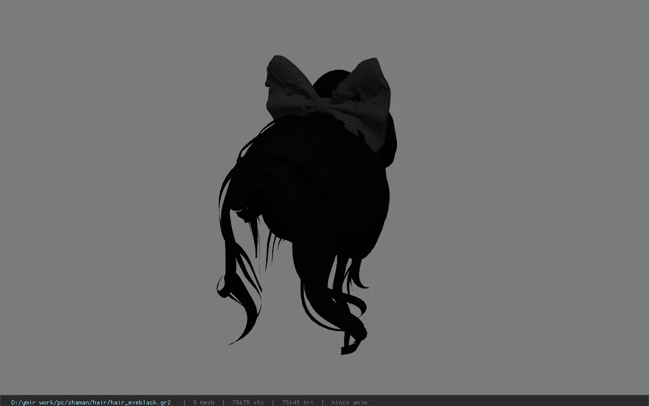 hair_eveblack