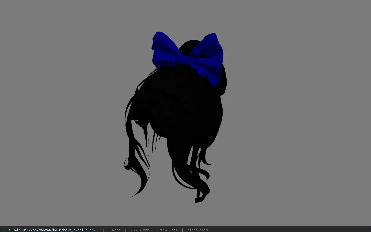 hair_eveblue