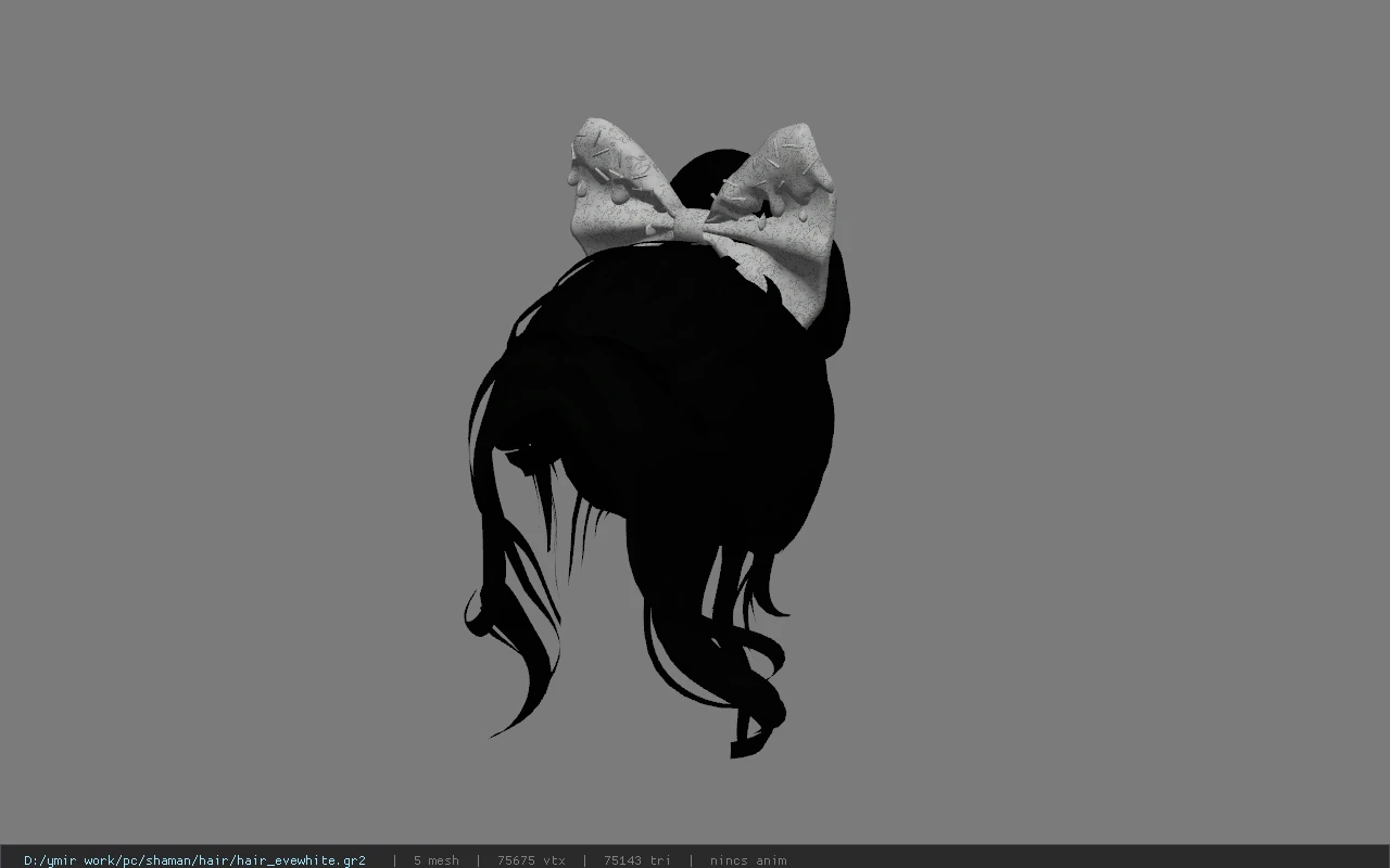 hair_evewhite