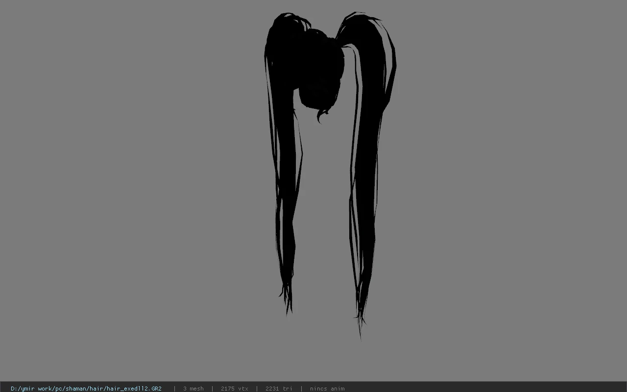 hair_exedll2
