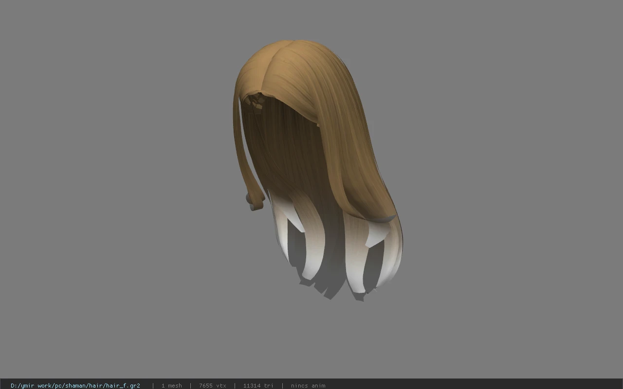 hair_f