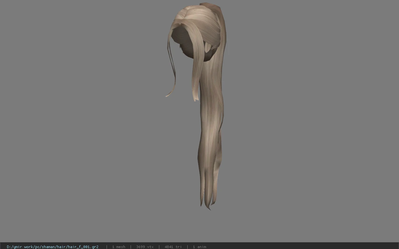 hair_f_001