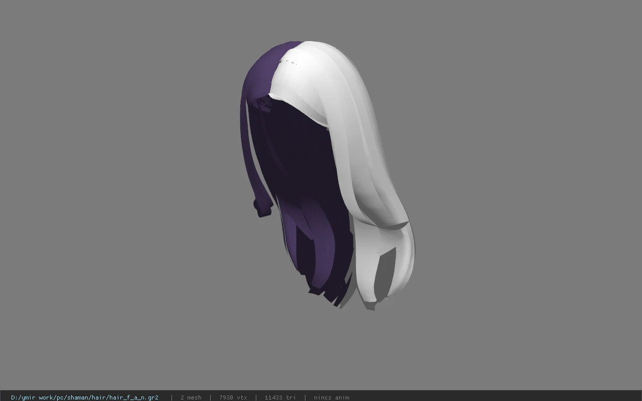hair_f_a_n