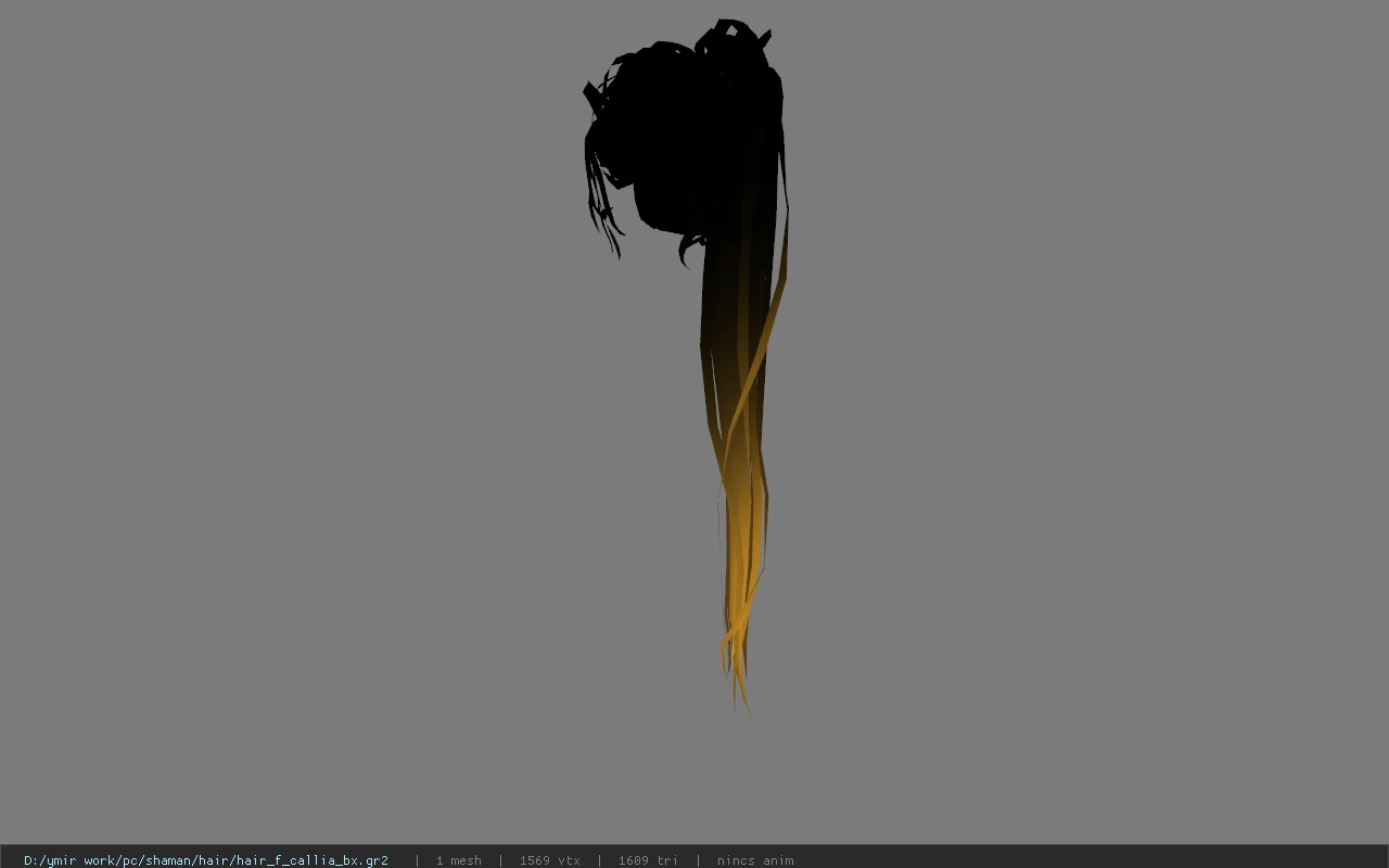 hair_f_callia_bx