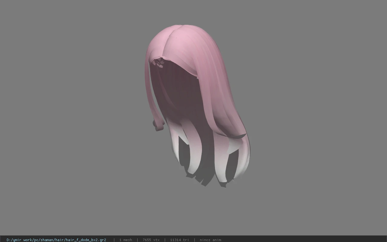hair_f_dode_bx2