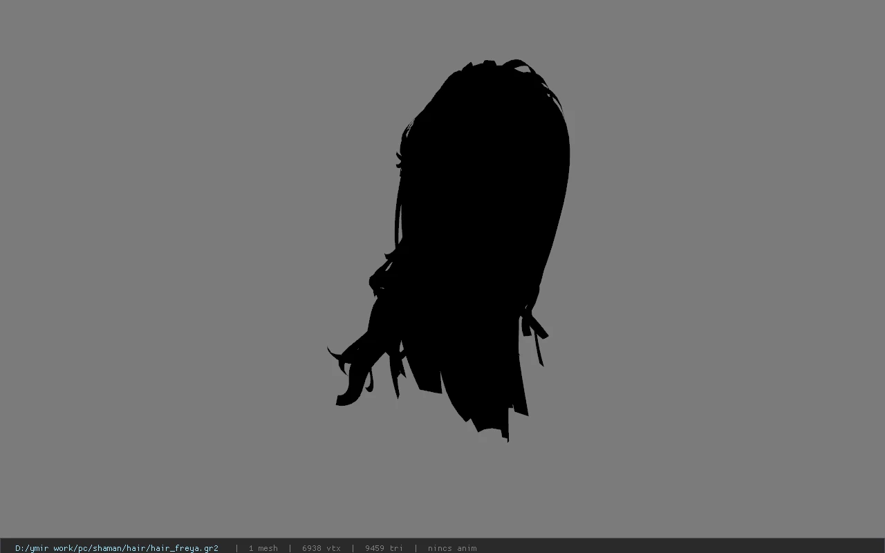 hair_freya