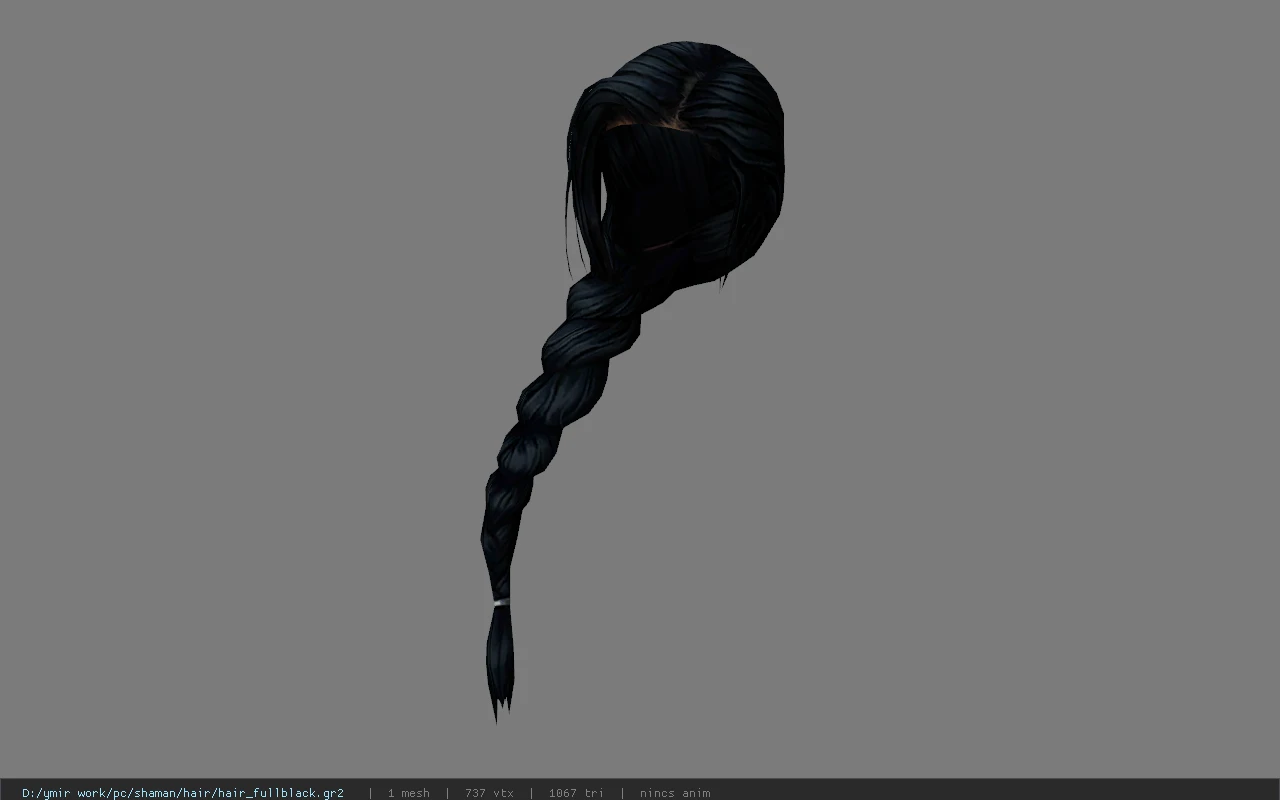 hair_fullblack