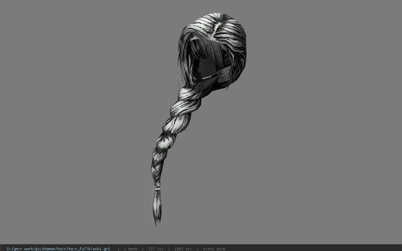 hair_fullblack1