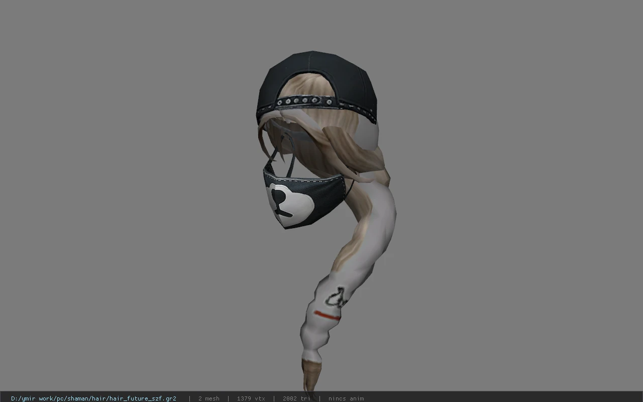 hair_future_szf