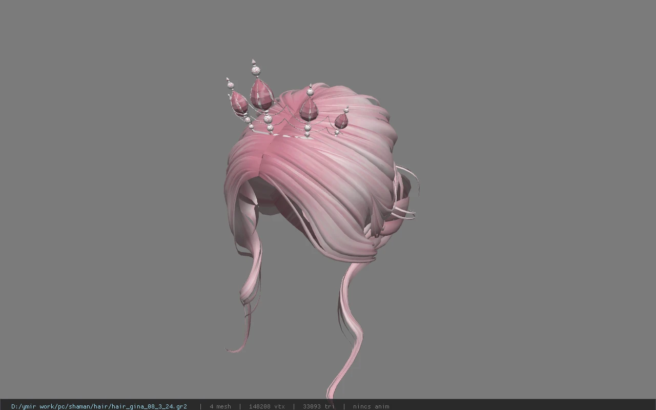 hair_gina_08_3_24