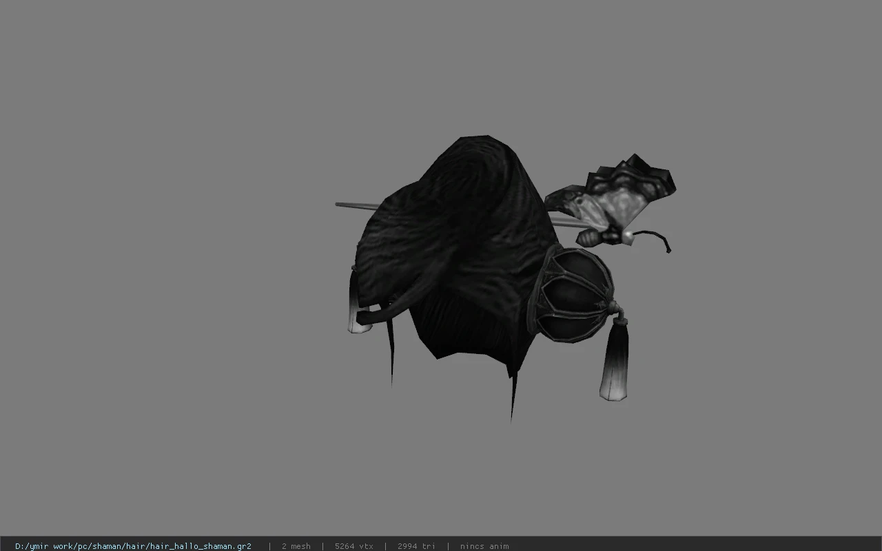 hair_hallo_shaman