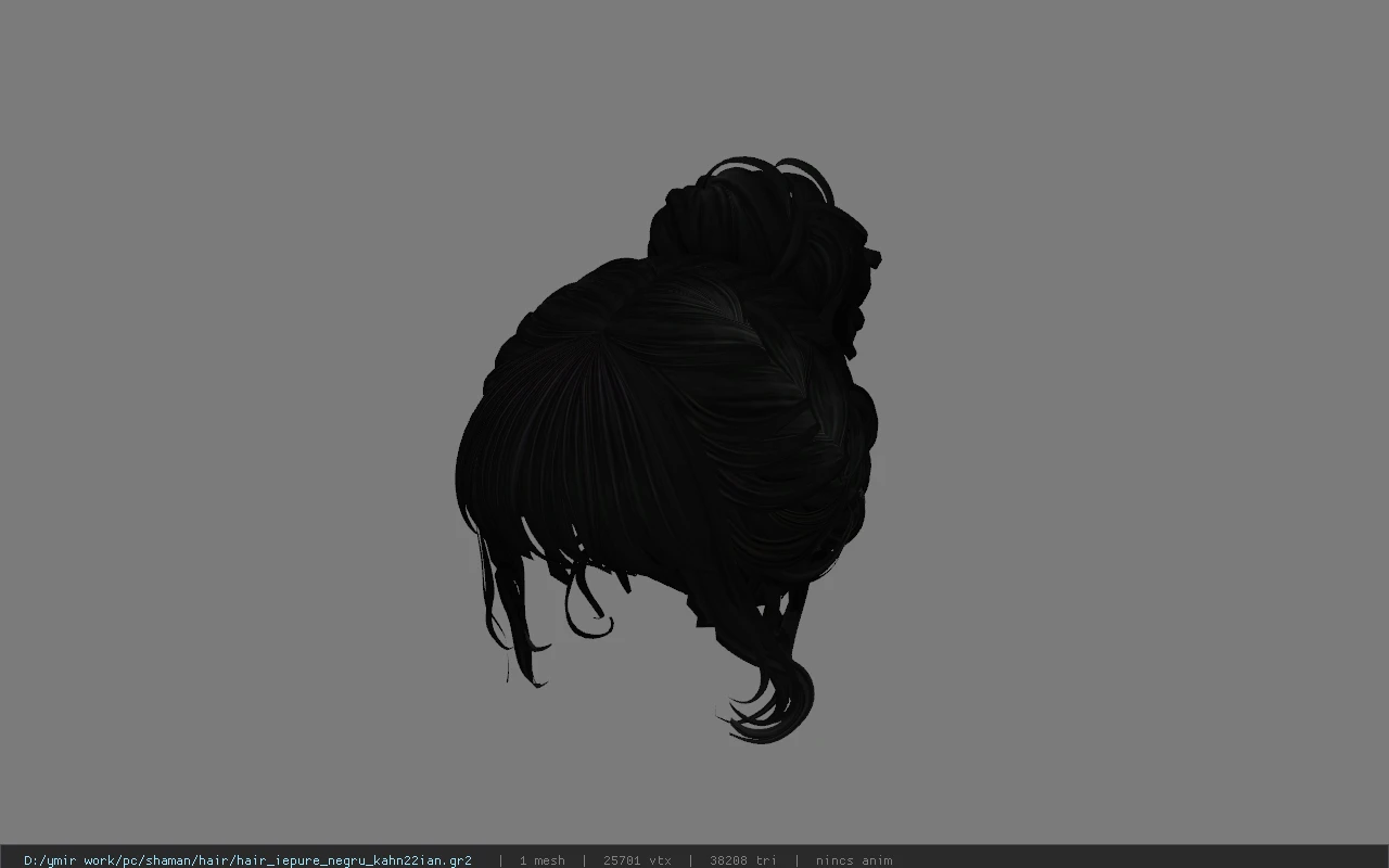 hair_iepure_negru_kahn22ian