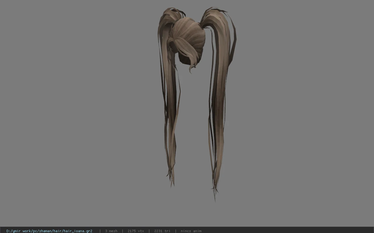 hair_ioana