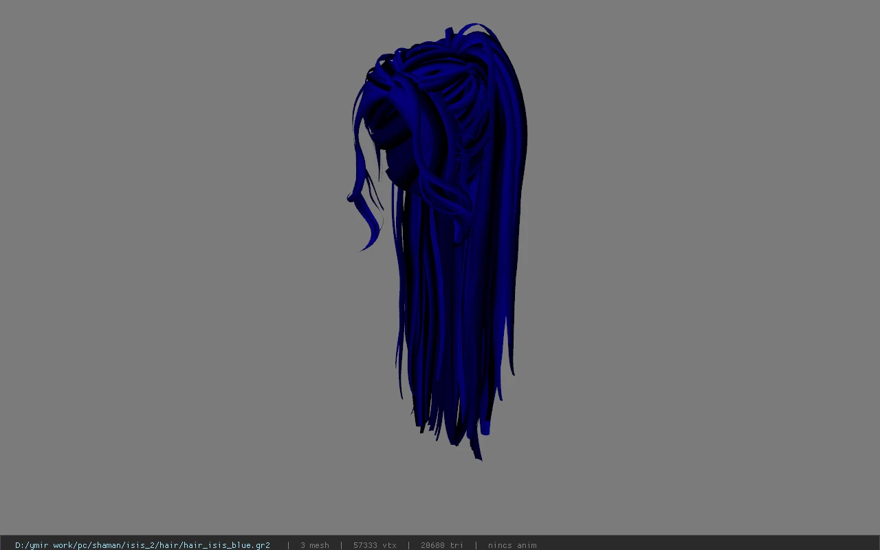 hair_isis_blue