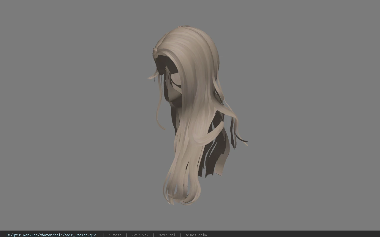 hair_iza1dc