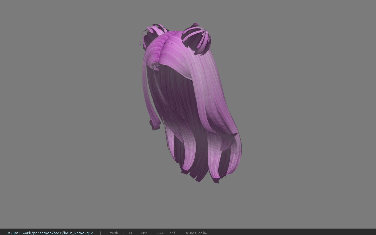 hair_karma