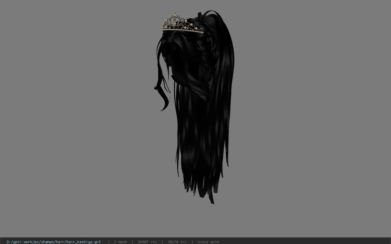 hair_kashiya