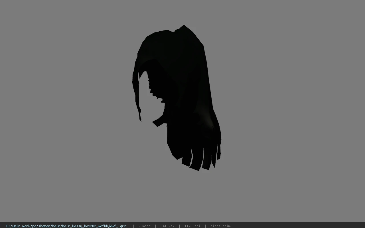 hair_kassy_box202_wefhbjewf_