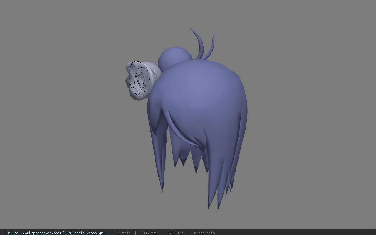 hair_konan