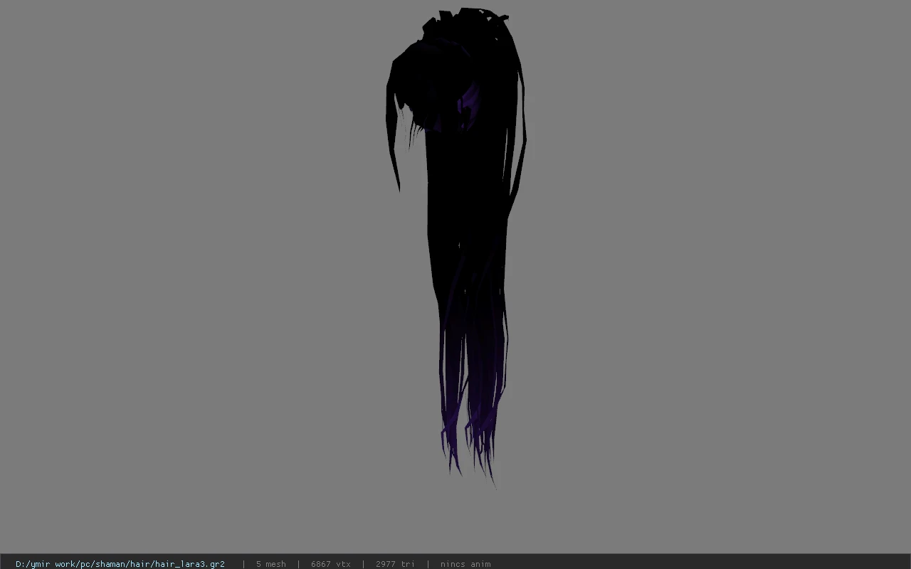hair_lara3
