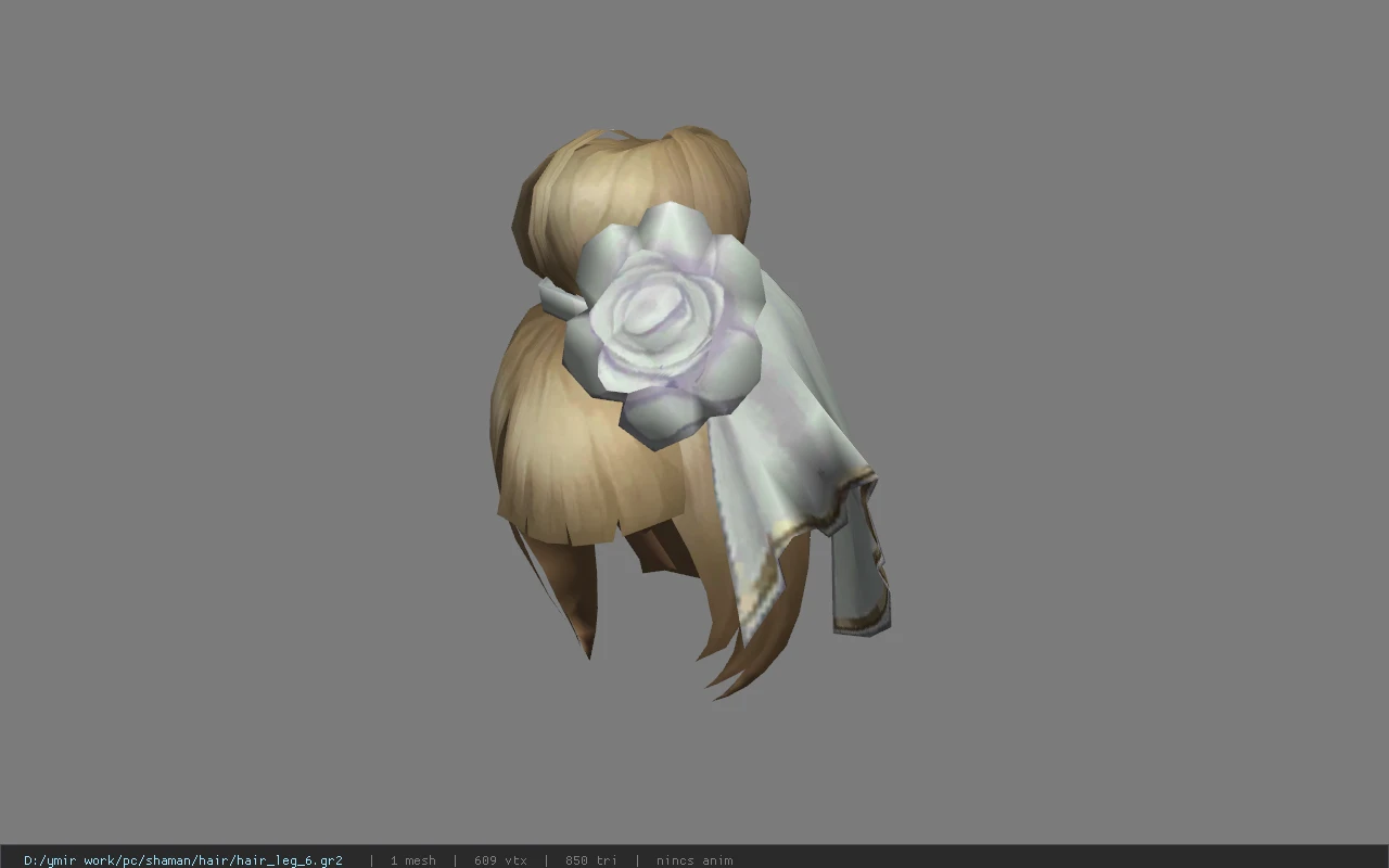 hair_leg_6