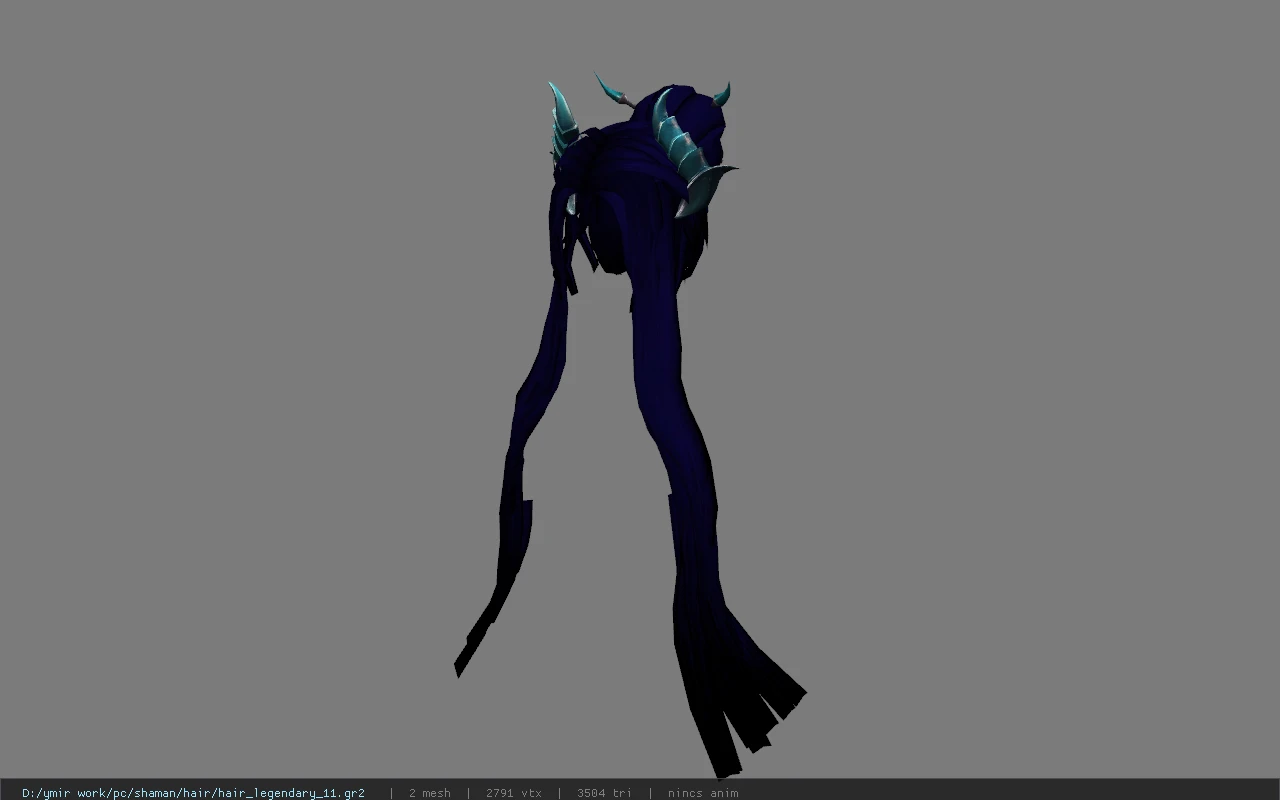 hair_legendary_11