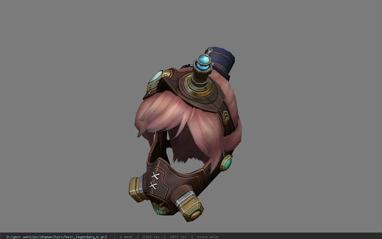 hair_legendary_6