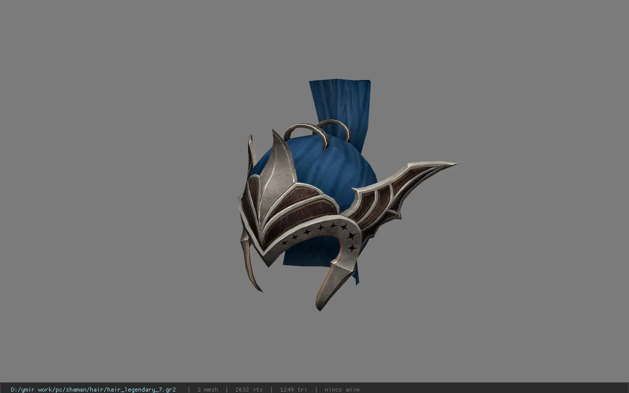 hair_legendary_7