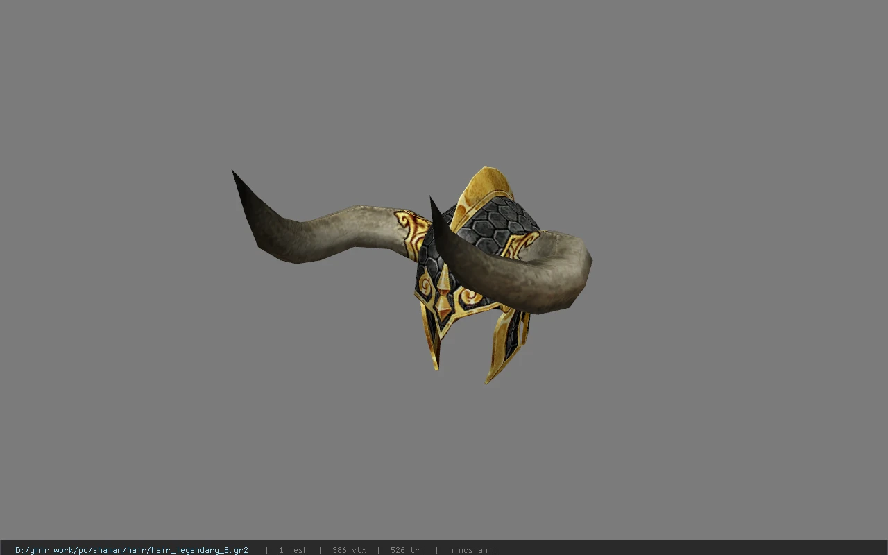 hair_legendary_8