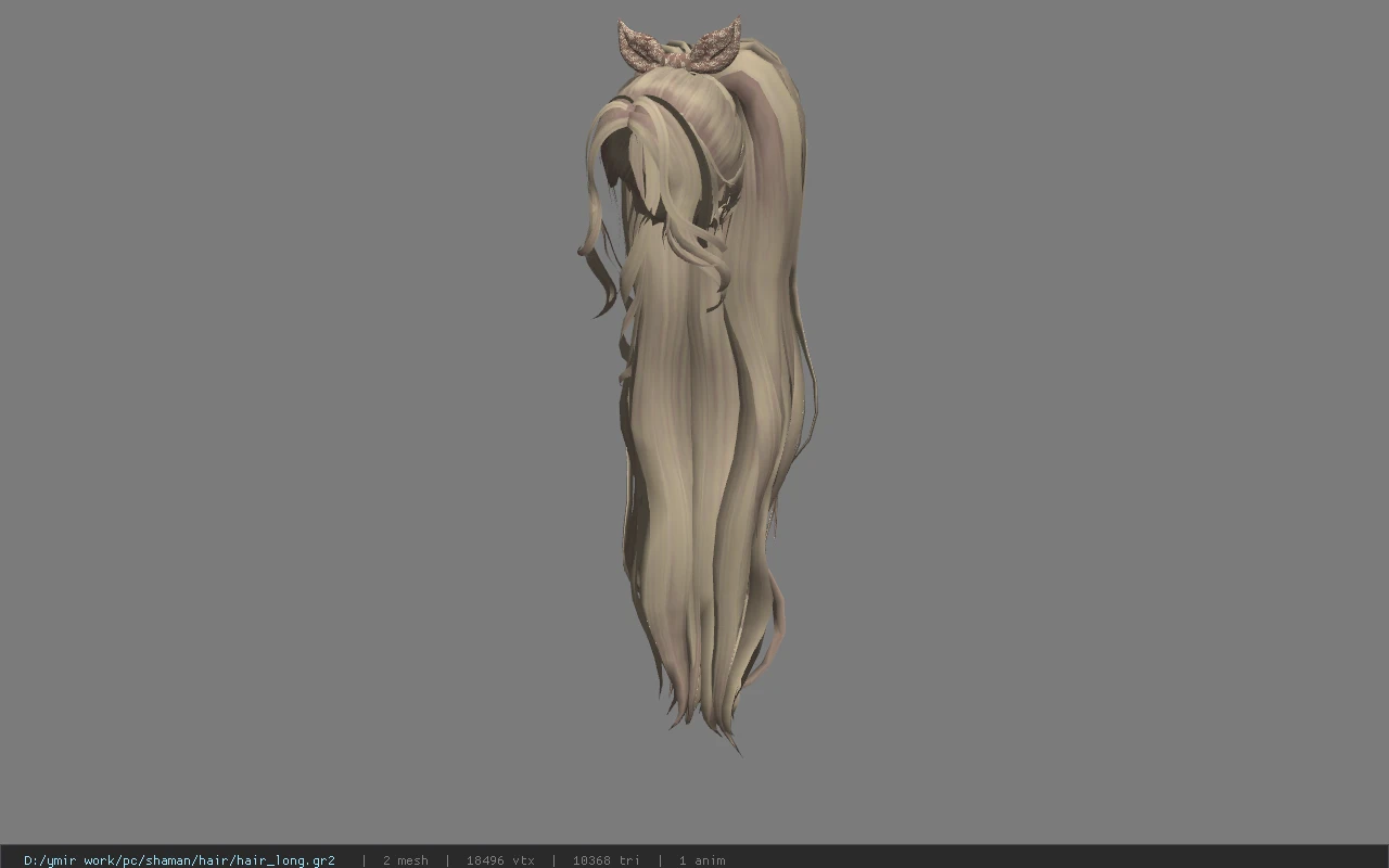 hair_long