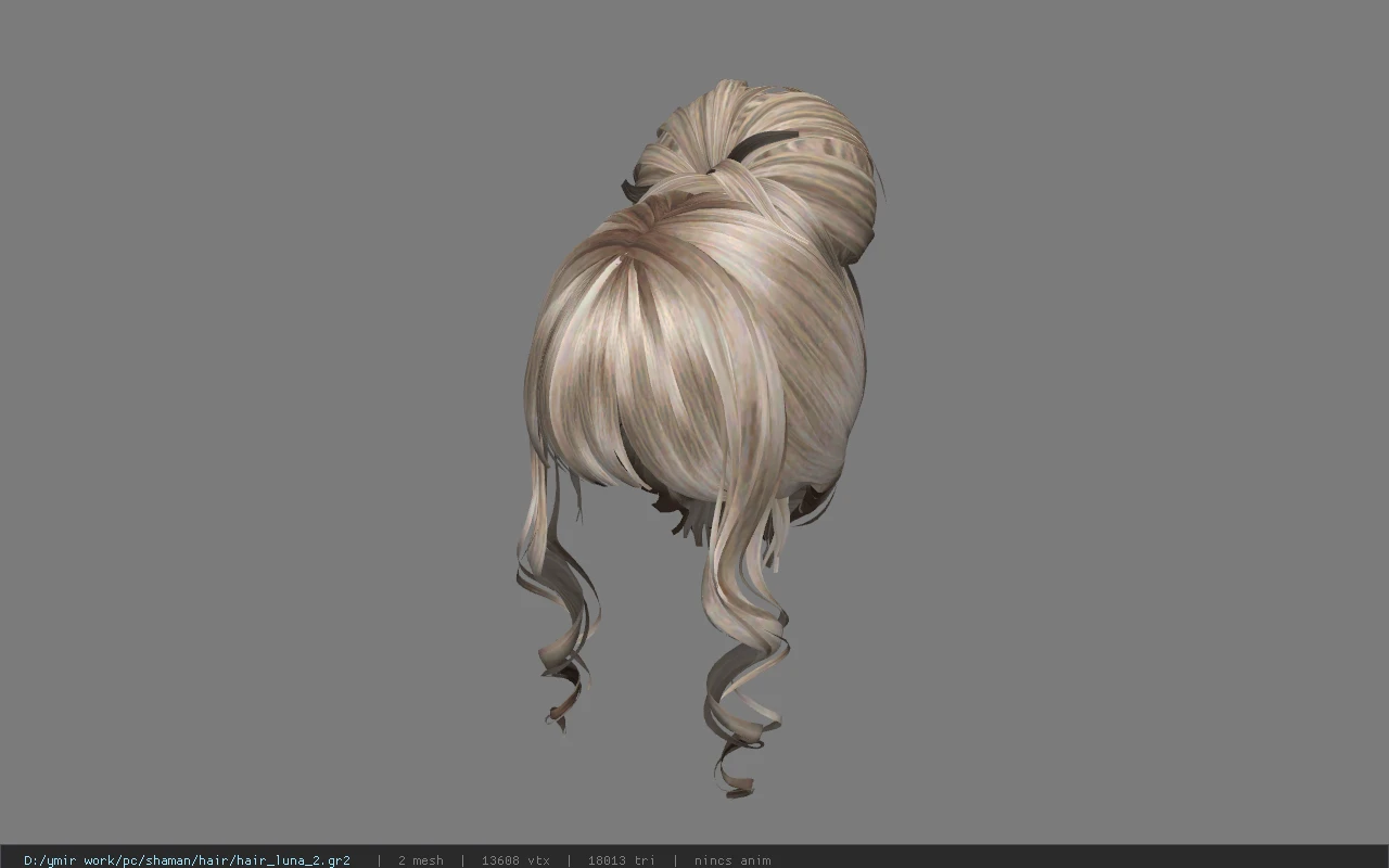 hair_luna_2