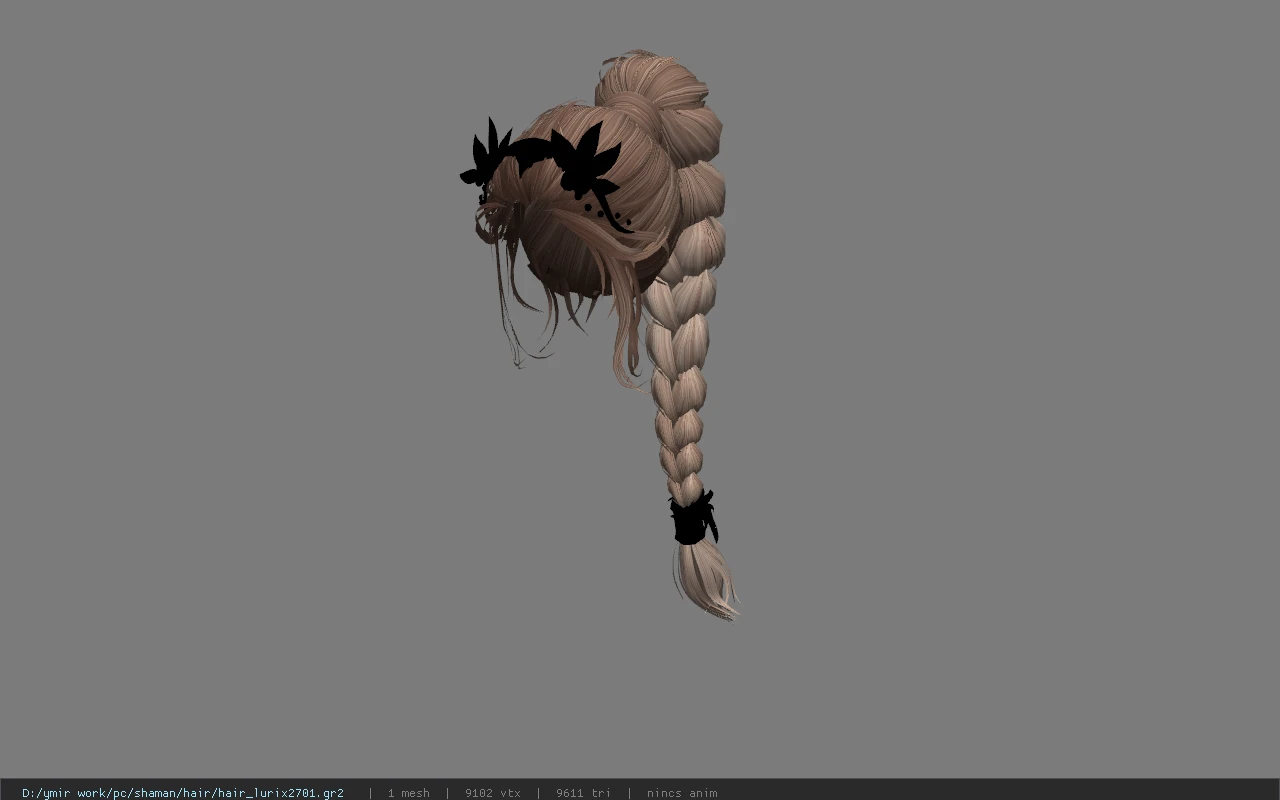 hair_lurix2701