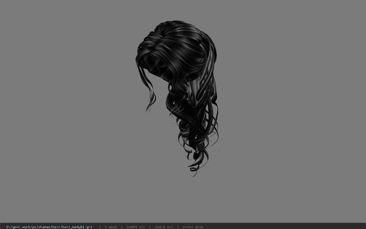 hair_mady01