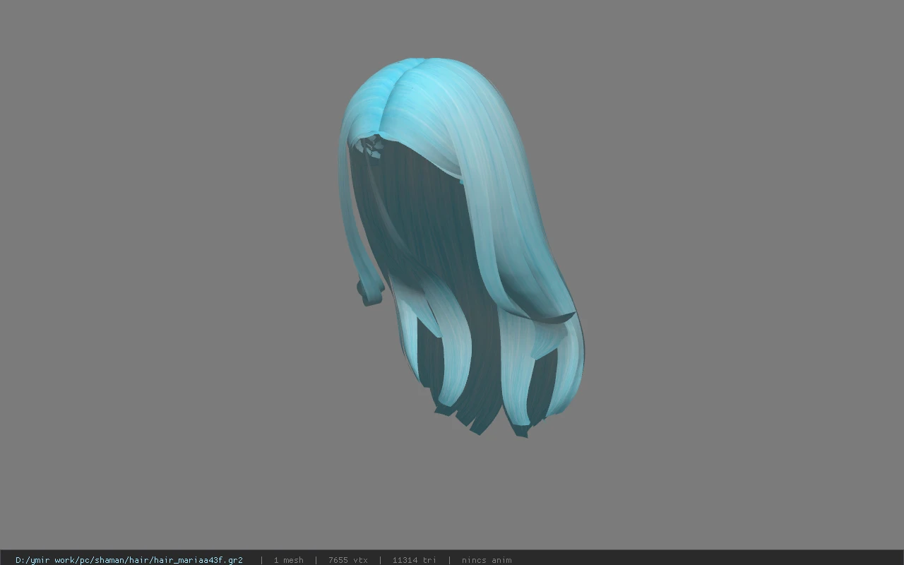 hair_mariaa43f